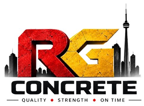 RG Concrete
