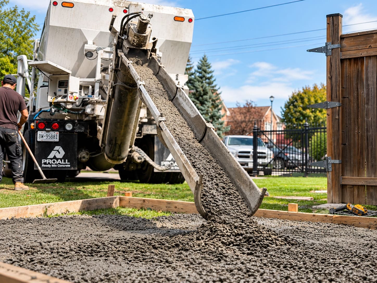 rgconcrete gallery 05