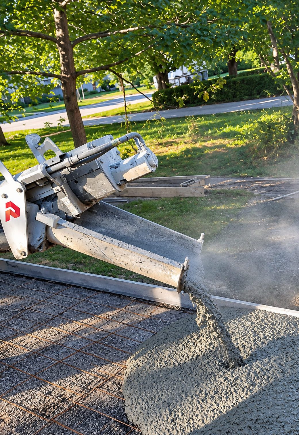 rgconcrete gallery 06