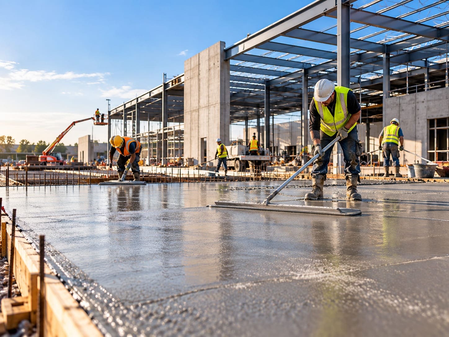 rgconcrete gallery 08
