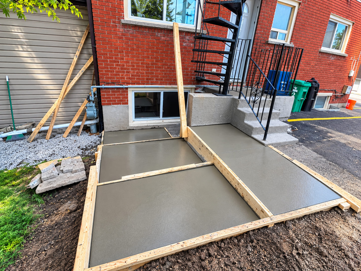 rgconcrete gallery 12