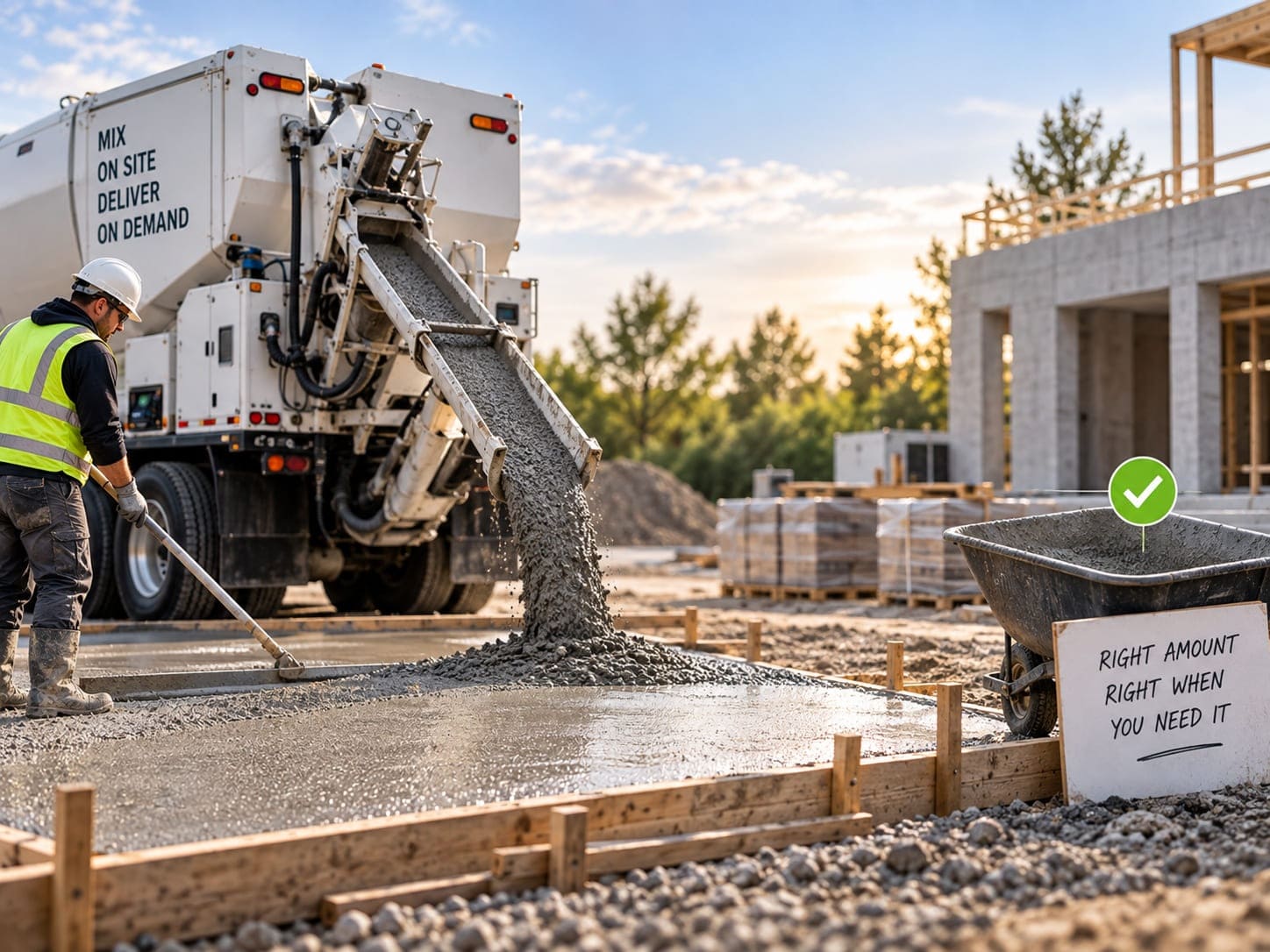 rgconcrete gallery 13