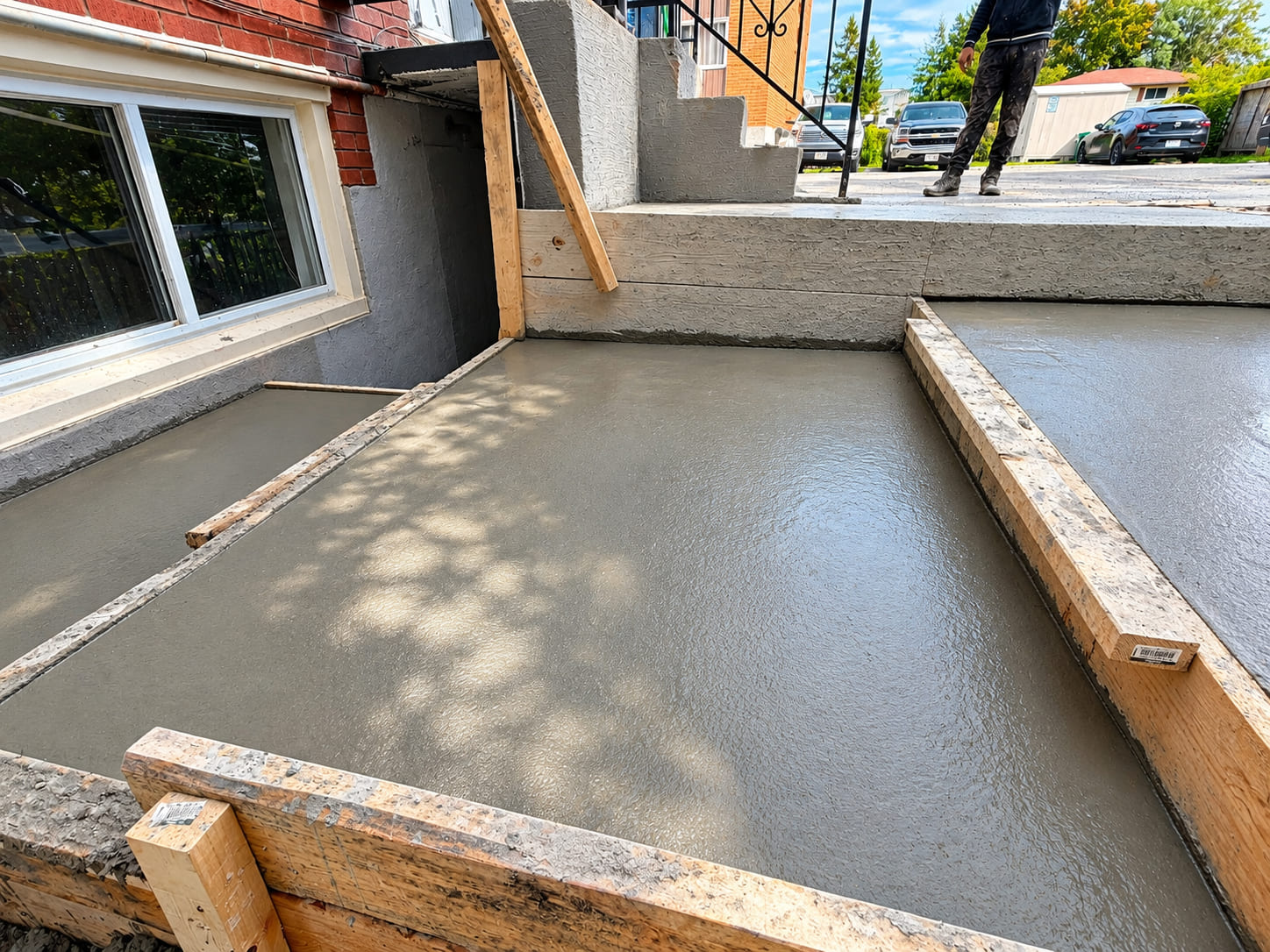 rgconcrete gallery 16