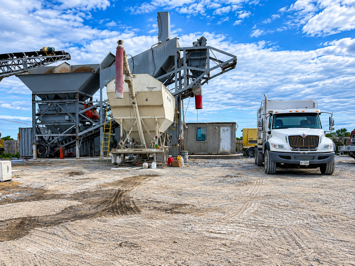 rgconcrete gallery 17