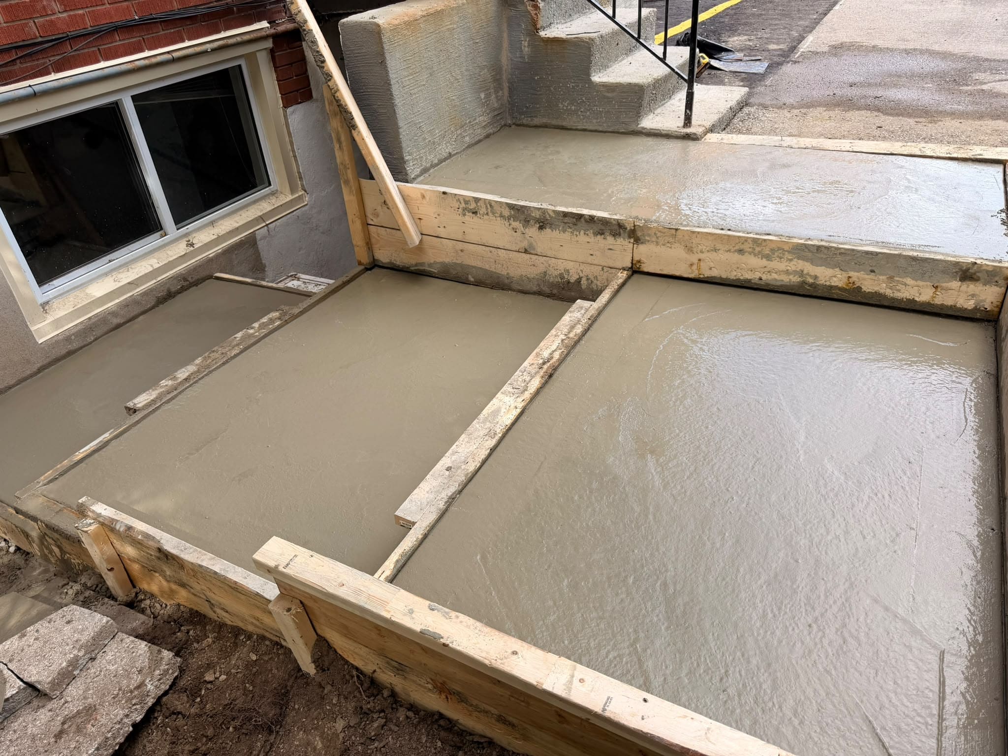 rgconcrete gallery 19