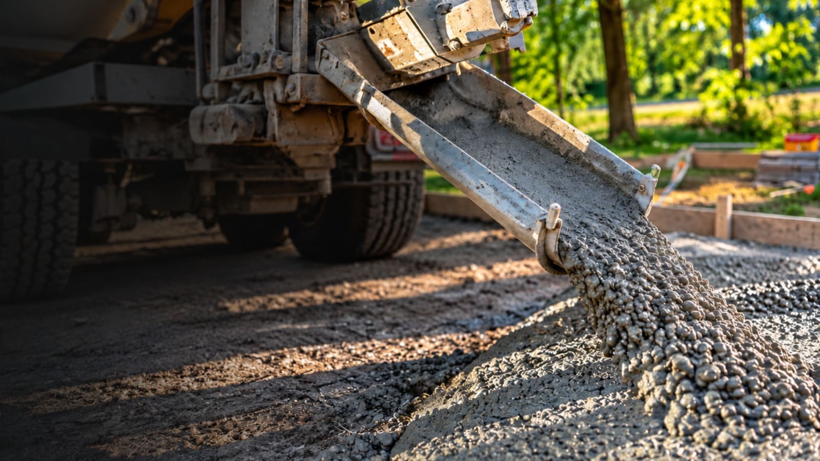Rgconcrete Banner 01