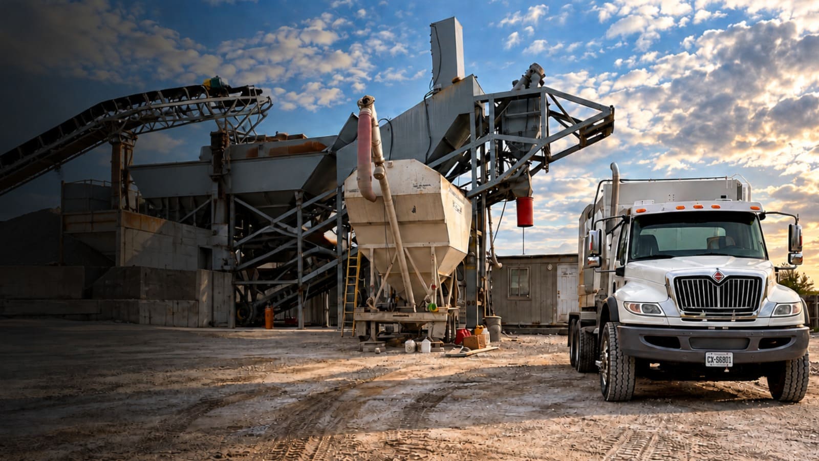Rgconcrete Banner 03
